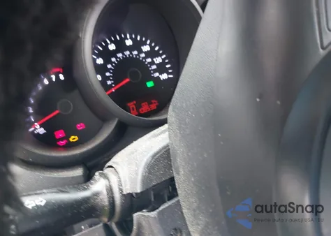 2013 Kia Soul from USA, damaged, VIN KNDJT2A51D7563654